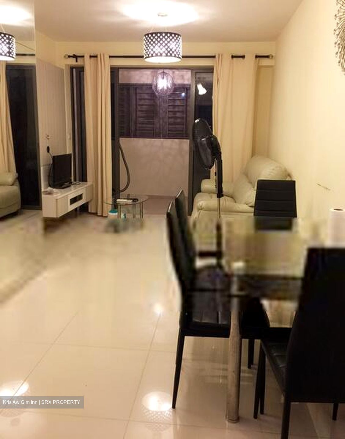 Blk 347B Adora Green (Yishun), HDB 3 Rooms #406910881